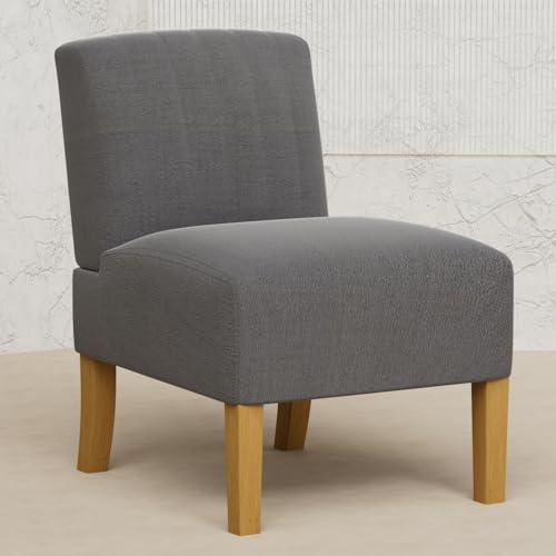 Discover Comfortable & Stylish Accent Chairs for Every Space