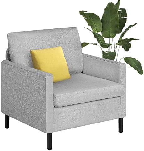 Discover Comfortable & Stylish Accent ⁣Chairs ‍for Every Space