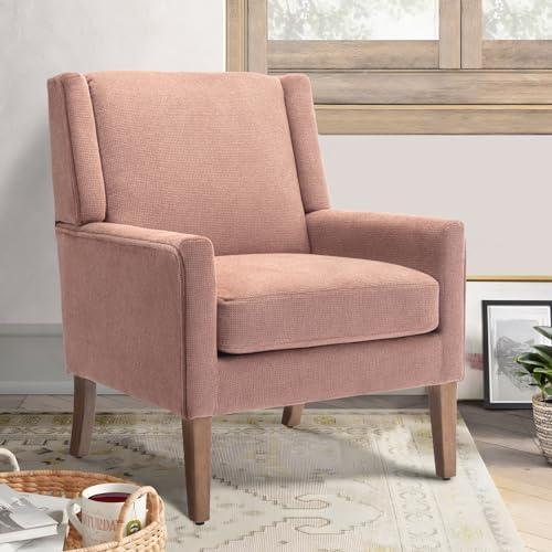 Discover Comfortable & Stylish Accent Chairs for Every ⁢Space