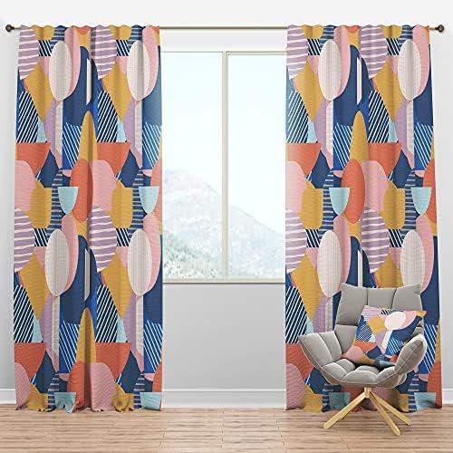 Elegant Curtains for Every Room: Style & ‍Functionality