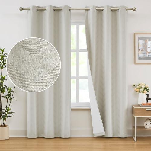 Elegant Curtains for⁢ Every Room: ​Style & Functionality