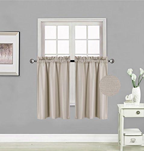 Elegant Curtains for Every⁤ Room: Style & ⁢Functionality