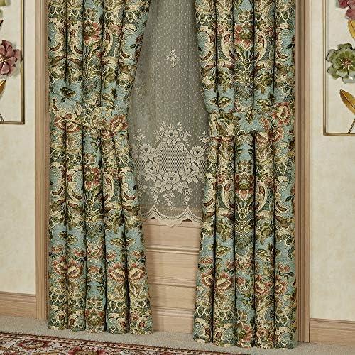 Elegant Curtains for Every Room: Style & Functionality