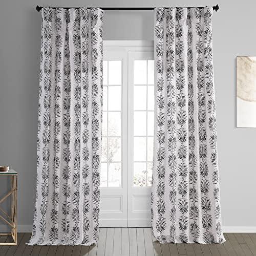 Elegant Curtains ⁣for ⁤Every Room: Style & Functionality