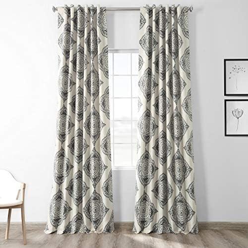 Chic ⁣& Versatile Curtains for Every Room in Your Home