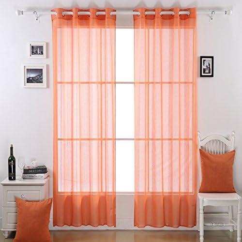 Enhance Your Space with Stylish Curtains & Decor​ Solutions