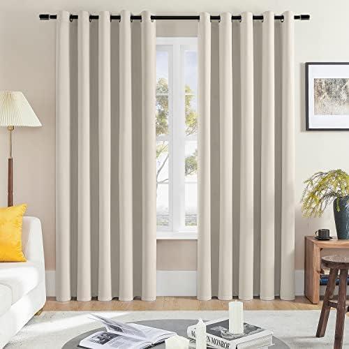 Enhance Your Space with Stylish‍ Curtains & Decor Solutions