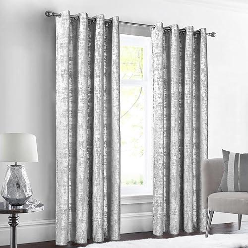 Enhance Your Space with Stylish​ Curtains & Decor ⁤Solutions