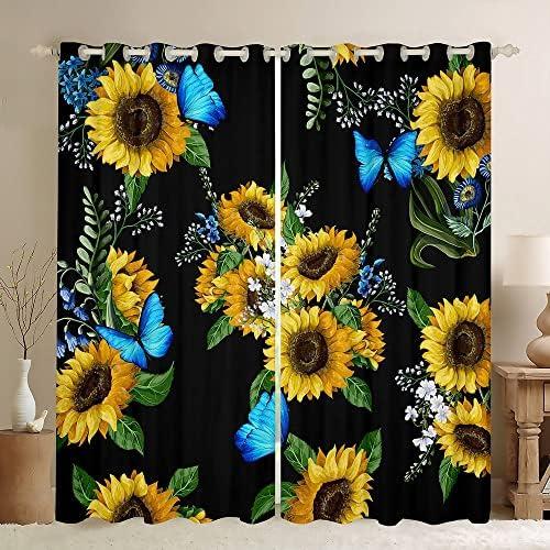 Explore ​Unique⁢ Home Decor: Curtains, Clings & More Deals!