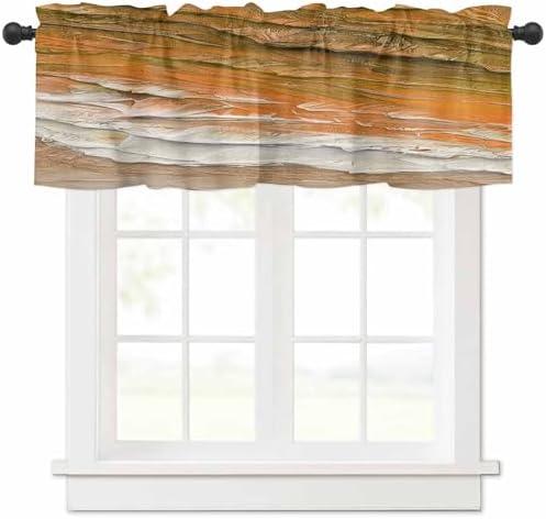 Explore Unique Home Decor: ⁢Curtains, Clings & More Deals!