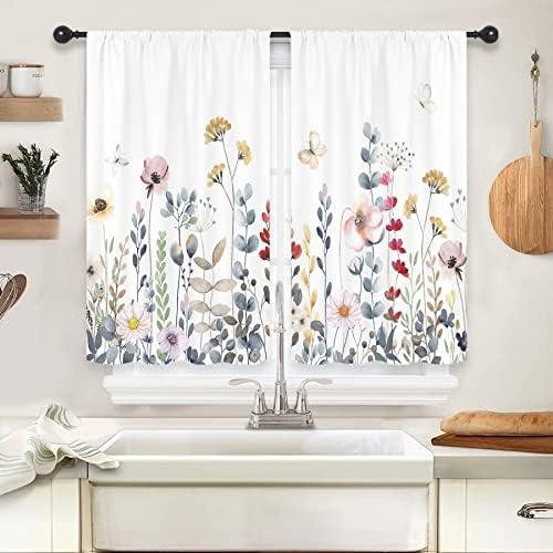 Explore ⁢Unique Home ⁢Decor: Curtains, Clings & More Deals!