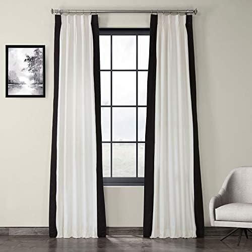 Explore Unique Home Decor: Curtains, Clings⁢ & More⁣ Deals!