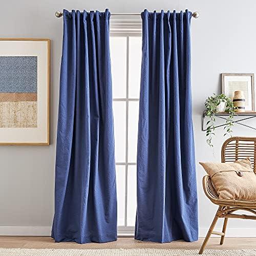 Explore Unique Home Decor: Curtains,⁤ Clings & More Deals!