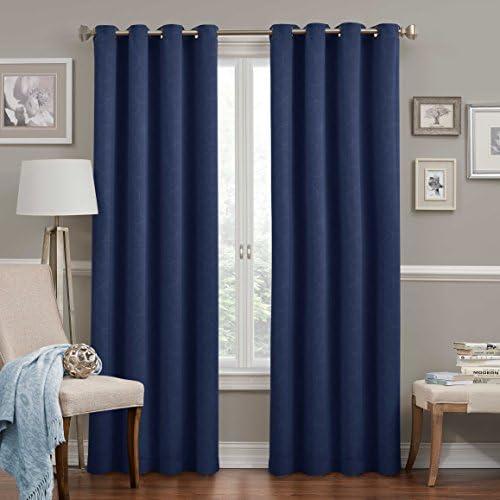 Explore ⁣Unique Home Decor: Curtains, Clings ‌& More Deals!