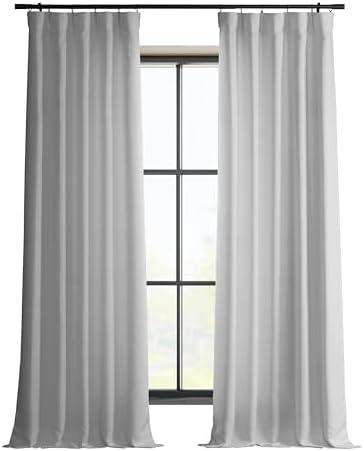 Elegant Curtains for ‌Every Space: Light, Style, & Privacy