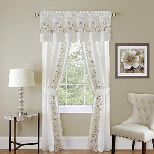 Elegant Curtains for Every Space: Light, Style, & Privacy