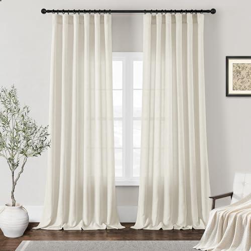 Stylish Window Treatments: Enhance Your ‍Home's Ambiance