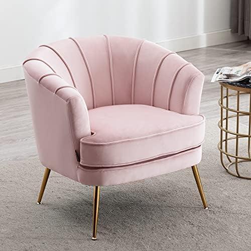 Explore Comfortable & Stylish Accent ⁣Chairs for​ Your Space