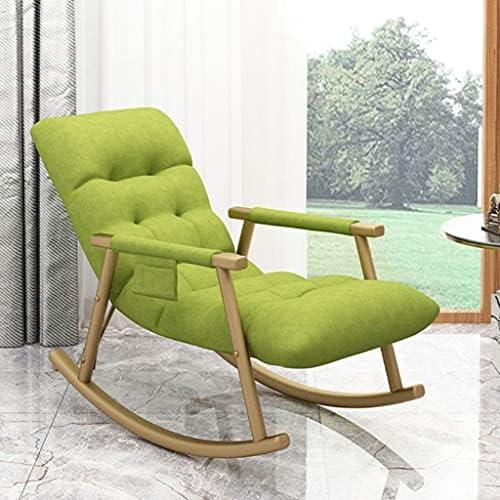 Explore Comfortable & Stylish Accent Chairs for Your Space