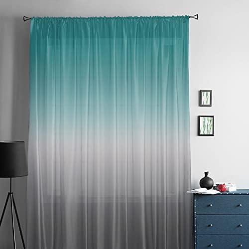 Versatile Curtains Enhance⁤ Any Room's Aesthetic &⁤ Comfort