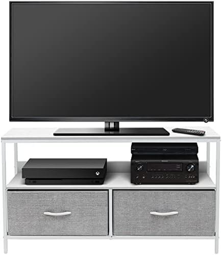 Explore Durable and Stylish TV Stands for Every Home!