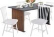 Stylish Dining Tables for Every Home and Occasion