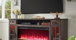 Versatile TV Stands: Stylish, Functional, and Affordable!