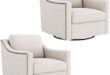 Discover Modern Comfort with Our Stylish Lounge Chairs