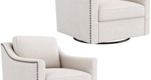 Discover Modern Comfort with Our Stylish Lounge Chairs