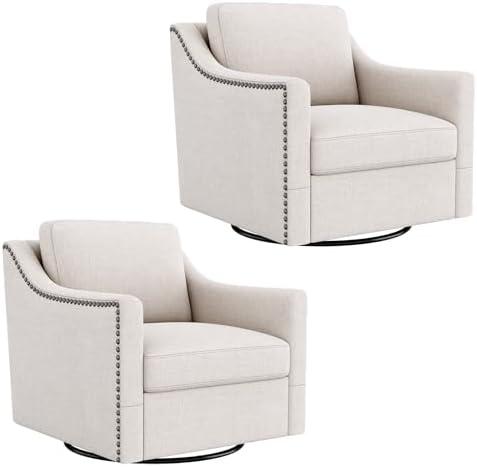 Discover Modern Comfort with Our Stylish Lounge Chairs