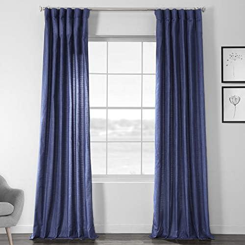 Stylish Curtains for Every Room – Functional & Elegant