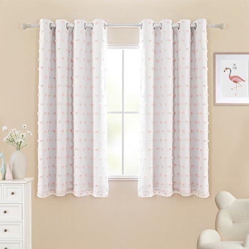 Transform Your Home with Stylish Window Curtains Today!