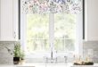 Versatile Window Curtains: Stylish Decor for Every Room