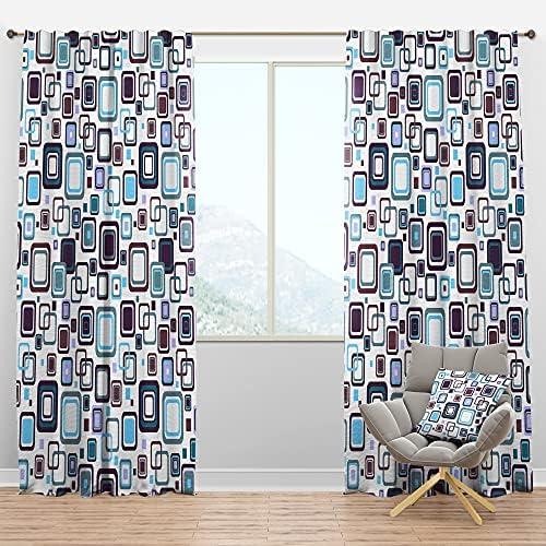 Elegant Curtains: Stylish and Functional Drapes for Any Room