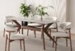 Versatile Dining Tables for Every Home: Stylish & Functional