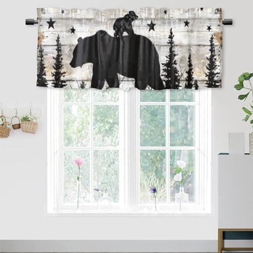 Elevate Your Space with Stylish and Cozy Curtains!