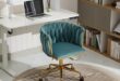 Stylish Comfort: Explore Elegant Chair Options for Your Home