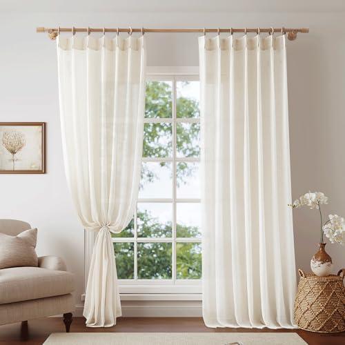 Explore Stylish Curtains for Any Room in Your Home!