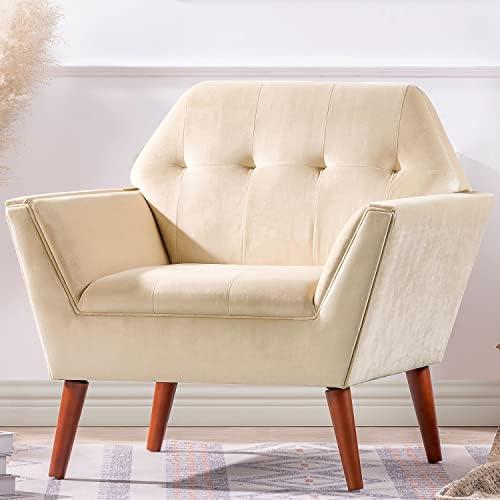 Chic Recliners: Comfort and Style for Your Home