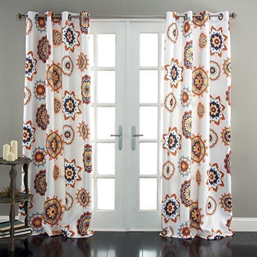 Elegant Window Drapes: Stylish, Functional, Affordable Choices