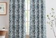 Explore Our Stylish Multi-Purpose Curtain Collection Today!