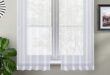 Explore Our Premium Blackout Curtains for Every Room!