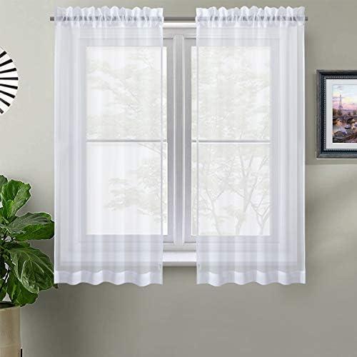 Explore Our Premium Blackout Curtains for Every Room!