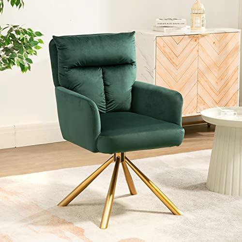 Discover Stylish and Comfortable Accent Chairs for Any Room