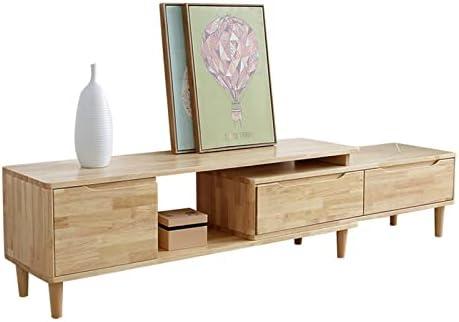 Explore Stylish TV Stands for Every Living Room Setup!