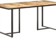 Versatile Dining Tables for Every Style and Occasion