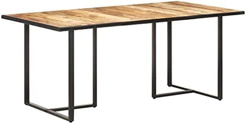 Versatile Dining Tables for Every Style and Occasion