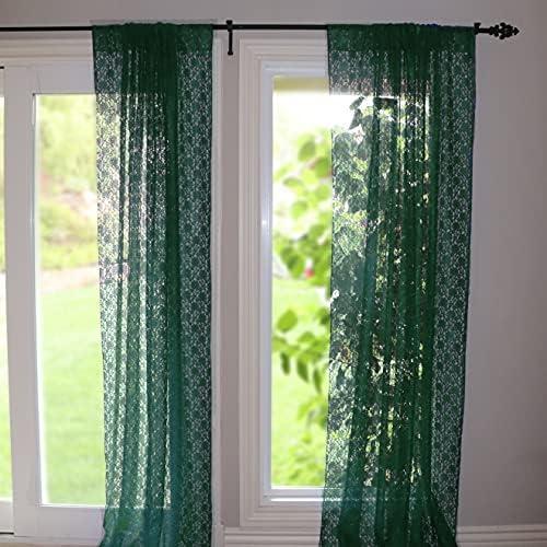 Elegant Curtains for Comfort and Privacy in Your Home