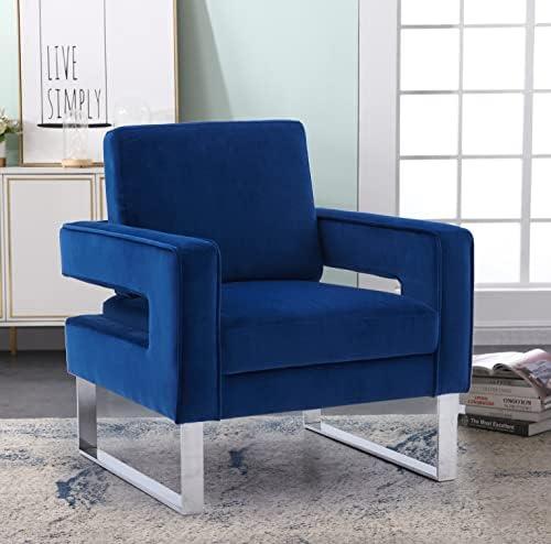 Explore Stylish and Versatile Chairs for Any Space