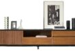 Discover Stylish and Functional TV Stands for Any Space!